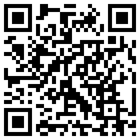 qrcode für Lenovo ThinkSystem 3 5" S4520 1 92TB Read Intensive SATA 6G - 4XB7A17121