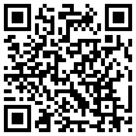 qrcode für Lenovo ThinkSystem 3 5" S4520 3 84TB Read Intensive SATA 6G - 4XB7A17122