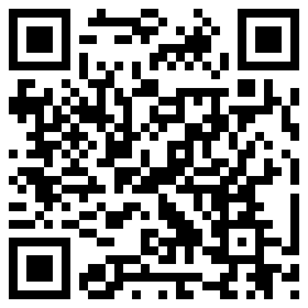 qrcode für Canon Sparepart LCD Control Panel Unit Bestellartikel stornierbar - FY6-0455-000