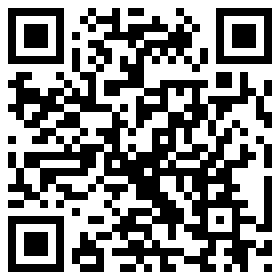 qrcode für Canon Left Cover Assembly Image Runner 2016 2020 - FM2-6714-000