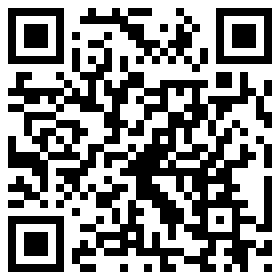 qrcode für Lenovo ThinkSystem 2 5" 2 P5620 1 6TB Mixed Use NVMe PCIe - 4XB7A17129