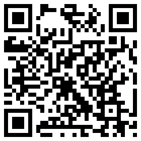 qrcode für Lenovo ThinkSystem 2 5" 2 P5620 3 2TB Mixed Use NVMe PCIe - 4XB7A17130