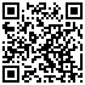 qrcode für Lenovo ThinkSystem 2 5" 2 P5620 6 4TB Mixed Use NVMe PCIe - 4XB7A17133