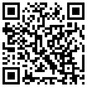 qrcode für Canon Sparepart Ref FM4 5701 000 Upper Belt Kit - FM1-G184-010