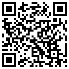 qrcode für Lenovo ThinkSystem 3 5" S4620 480GB Mixed Use SATA 6Gb SS - 4XB7A17134