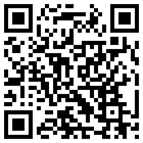 qrcode für Lenovo ThinkSystem 3 5" S4620 480GB Mixed Use SATA 6Gb HS - 4XB7A17137