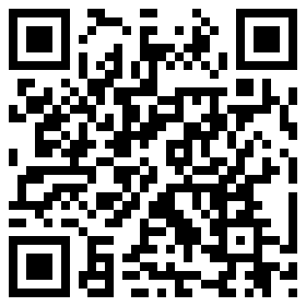 qrcode für Lenovo ThinkSystem 3 5" S4620 960GB Mixed Use SATA 6Gb HS - 4XB7A17138