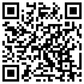 qrcode für Lenovo 4XB7A17139