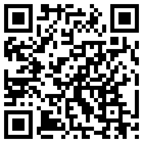 qrcode für Samsung SS701A - CLT W808 Waste Toner Container