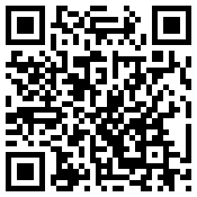 qrcode für Lenovo ThinkSystem 3 5" S4620 3 84TB Mixed Use SATA 6Gb HS - 4XB7A17140