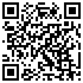 qrcode für Kyocera MAIN CHARGER TASKalfa 3500i 4500i/5500i/6500i/8000i MC 6705 - 302NJ93031