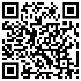 qrcode für Kyocera 2AV60020 - Resttonerbehälter KM 1530 KM 2030