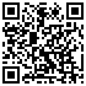 qrcode für Lenovo ThinkSystem 3 5" 2 P5620 1 6TB Mixed Use NVMe PCIe - 4XB7A17141