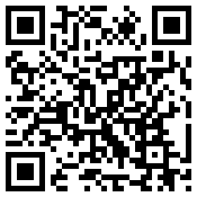 qrcode für Lenovo ThinkSystem 3 5" 2 P5620 3 2TB Mixed Use NVMe PCIe - 4XB7A17143