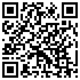 qrcode für HP MAIN DRIVE KIT - RM2-0187-000CN