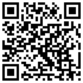 qrcode für HP OfficeJet Pro Sound Lube Kit - CN598-67073