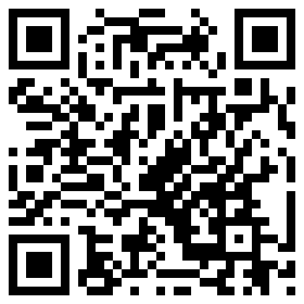 qrcode für Lenovo ThinkSystem 2 5" 2 P5800X 800GB Write Intensive NV - 4XB7A17159