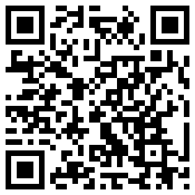 qrcode für HP Assembly ADF Pile Driver Simplex scanner - CF377-60124