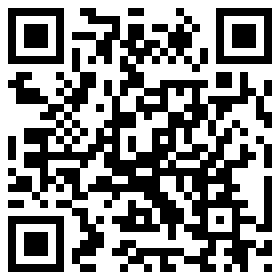 qrcode für HP OPTICAL DRIVE CONNECTOR BOARD - 840746-001