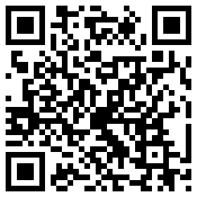 qrcode für HP Fan Thermal Module Discrete 14 0 - 730962-001