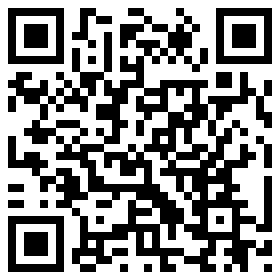 qrcode für HP Board Printed Circuit Assembly Incl Metal Tray cooling fan/bracket - 677630-001