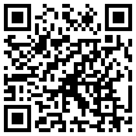 qrcode für Lenovo ThinkSystem 3 5" 2 P5800X 400GB Write Intensive NV - 4XB7A17161