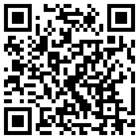 qrcode für RZB 9523OH.842.476.002