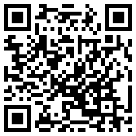 qrcode für Lenovo ThinkSystem SR635 3 5" 8TB 7 2K SAS 12Gb Hot Swap 51 - 4XB7A17222