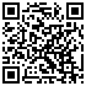 qrcode für Canon SHEET REVERSE - FC7-0546-000