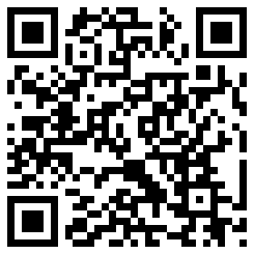 qrcode für Lenovo ThinkSystem SR635/SR655 3 5" 14TB 7 2K SAS 12Gb Hot - 4XB7A17224