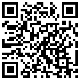 qrcode für Lenovo ThinkSystem SR635 3 5" 8TB 7 2K SATA 12Gb Hot Swap 5 - 4XB7A17225