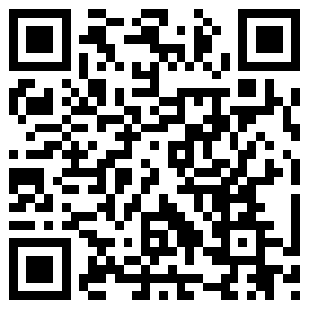 qrcode für Lenovo ThinkSystem 2 120GB Industrial A600i SATA SED SSD - 4XB7A37270