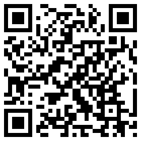 qrcode für Lenovo ThinkSystem 2 800GB Industrial A600iß SATA SED SSD - 4XB7A37272