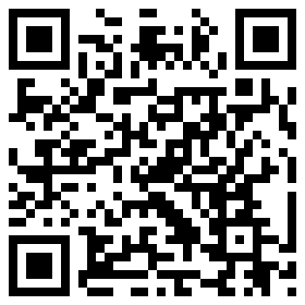 qrcode für Lenovo ThinkSystem DE 3 8TB 1DWD 2 5" NVME SED 2U24 - 4XB7A38087