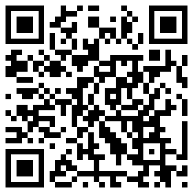 qrcode für Canon GEAR RATCHET - FB6-3391-000