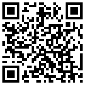 qrcode für Canon SHAFT PICK ROLLER - FB6-1631-030