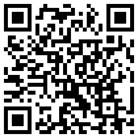 qrcode für Canon BUSHING - FB6-1541-000