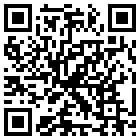 qrcode für Lenovo ThinkSystem DE 3 8TB 1DWD 2 5" NVME SED FIPS 2U24 - 4XB7A38089