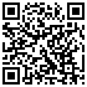 qrcode für Lenovo ThinkSystem DE 22 8TB Pack (6x 3 8TB NVME SED FIPS) - 4XB7A38090