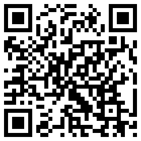 qrcode für Lenovo ThinkSystem DE 15 3TB 1DWD 2 5" NVME SED 2U24 - 4XB7A38095