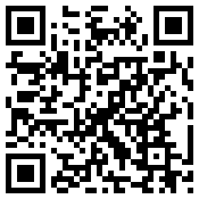 qrcode für Lenovo ThinkSystem DE 91 8TB Pack (6x 15 3TB NVME SED) - 4XB7A38096