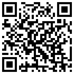 qrcode für Lenovo ThinkSystem 2 5300 1 92TB SATA 6Gbps Non Hot Swap - 4XB7A38180