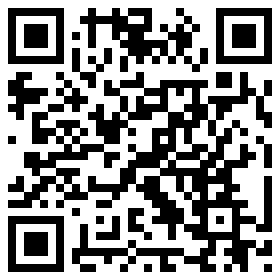 qrcode für Lenovo ThinkSystem SR635/SR655 3 5" 14TB 7 2K SATA 6Gb Hot - 4XB7A38184