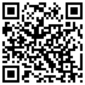 qrcode für Canon Support Lifter Drive Assembly - RC1-0200-020