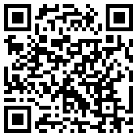 qrcode für Canon FM0-4113 - ENGINE CONTROL PCB ASSY