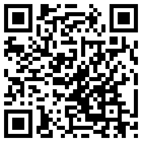 qrcode für Lenovo 4XB7A38273