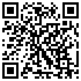 qrcode für Lenovo ThinkSystem 2 120GB Industrial A600i SATA SSD - 4XB7A39422