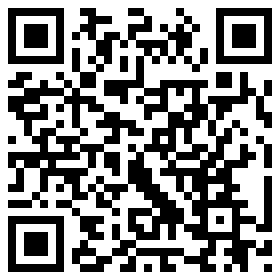 qrcode für Lenovo 4XB7A39423