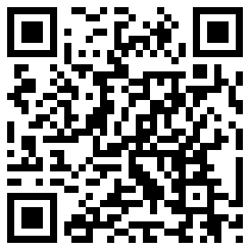 qrcode für Lenovo ThinkSystem 2 800GB Industrial A600i SATA SSD - 4XB7A39424