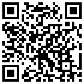 qrcode für Lenovo 4XB7A60799